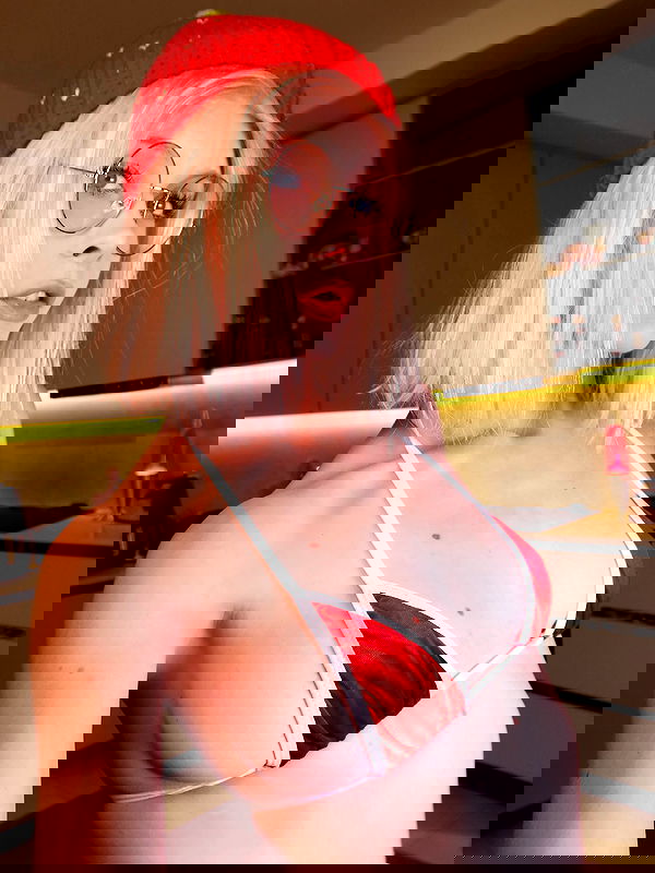 neondemoni image ~ Altpins