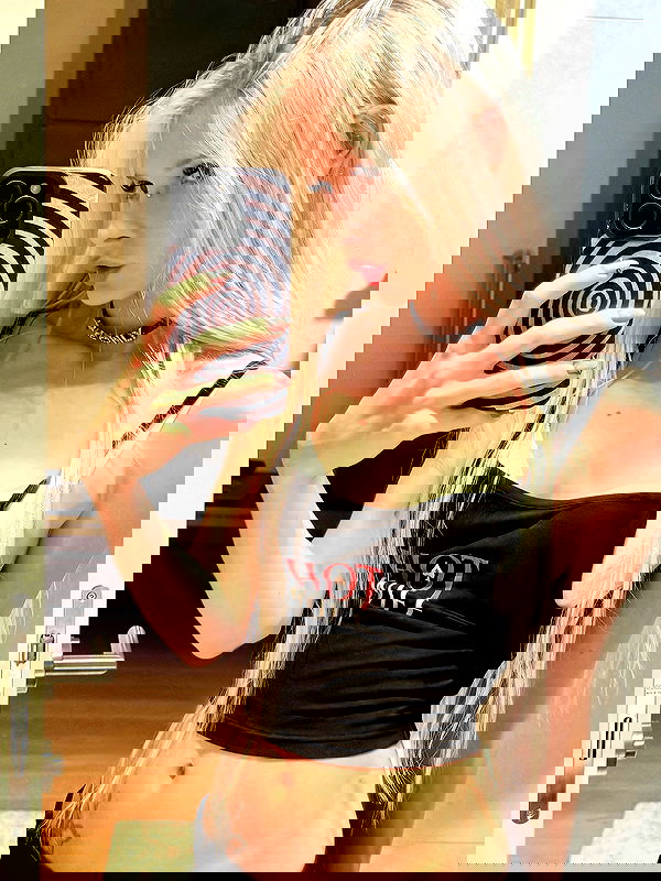 neondemoni image ~ Altpins