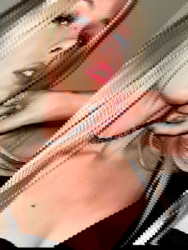 neondemoni image ~ Altpins