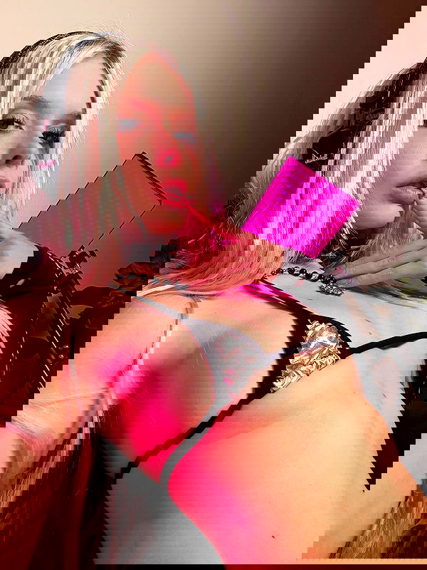 neondemoni image ~ Altpins