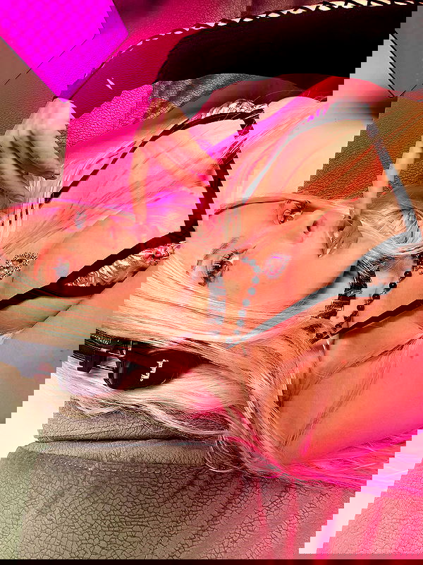 neondemoni image ~ Altpins