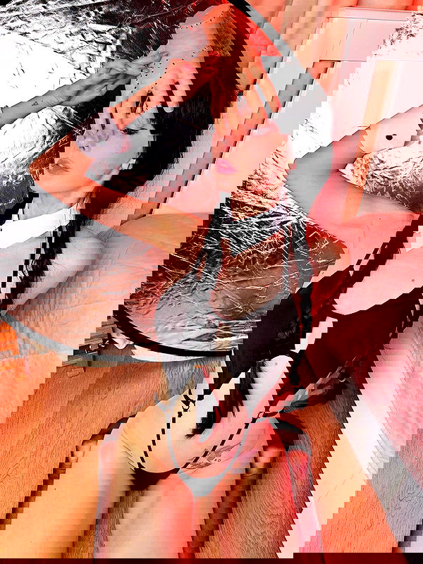 neondemoni image ~ Altpins