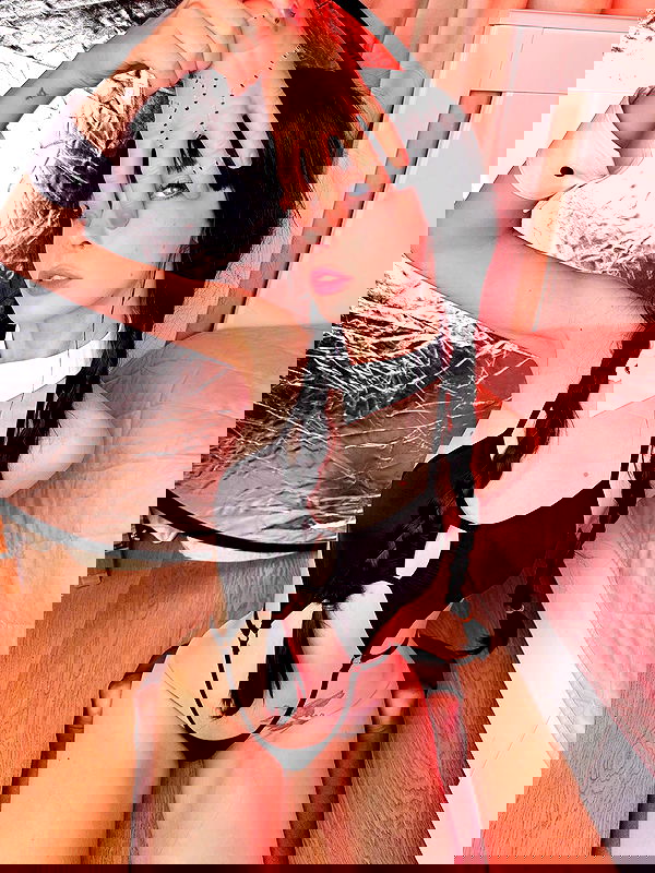 neondemoni image ~ Altpins