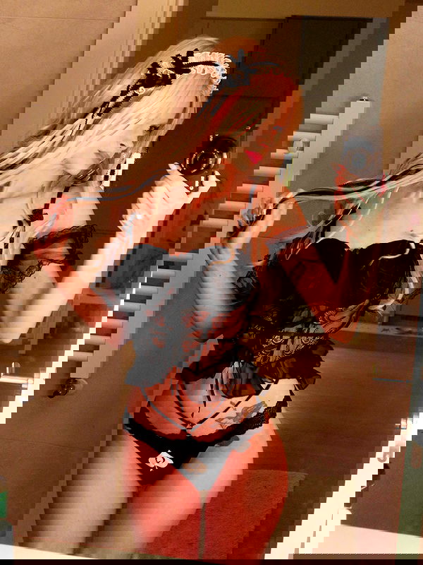 neondemoni image ~ Altpins