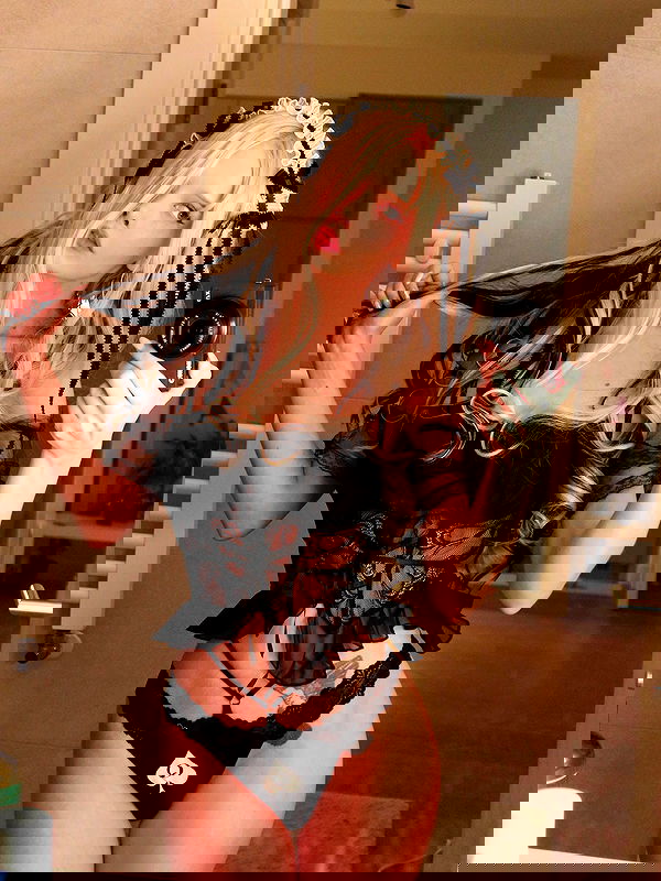 neondemoni image ~ Altpins