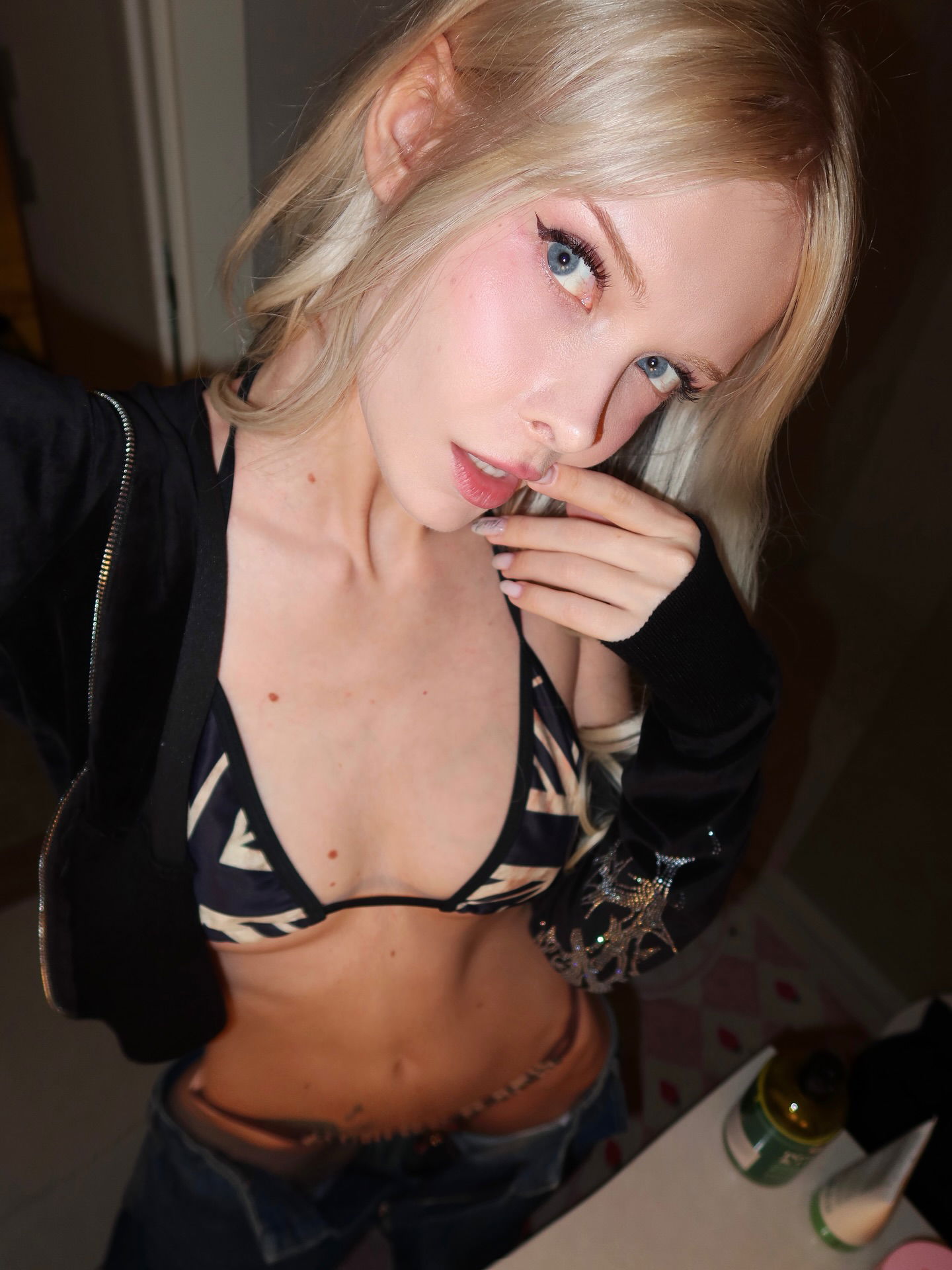 neondemoni instagram image archive image