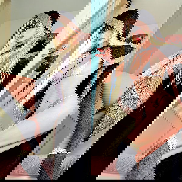 neondemoni image ~ Altpins