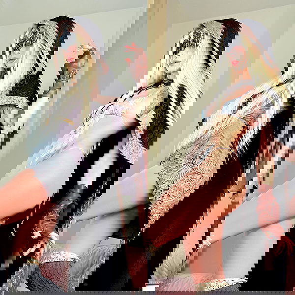 neondemoni image ~ Altpins