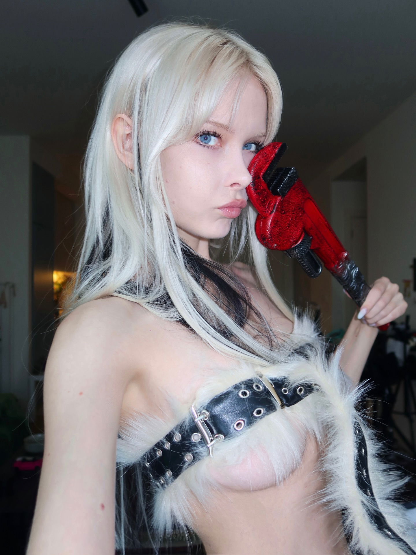 neondemoni instagram image archive image