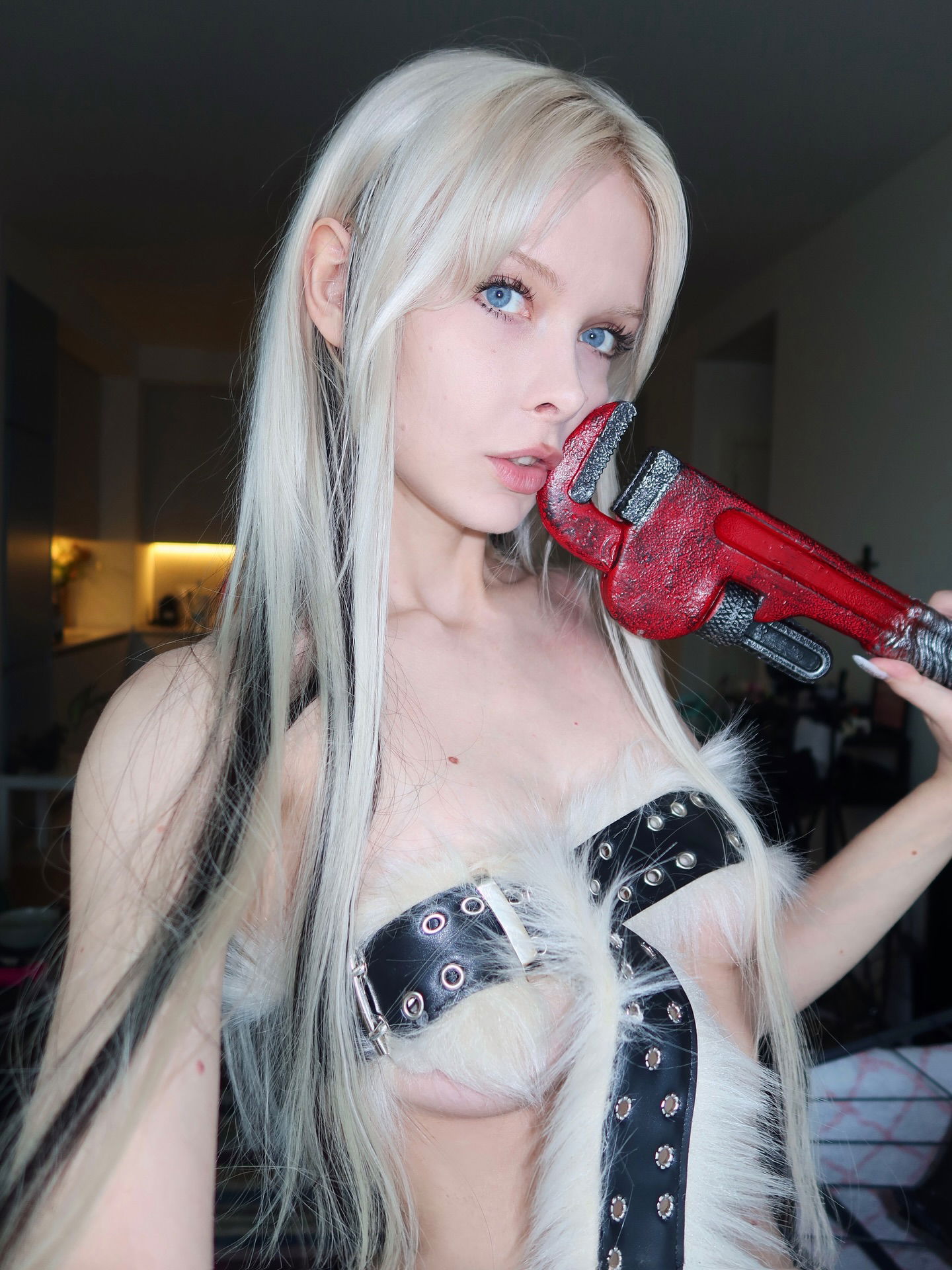 neondemoni instagram image archive image