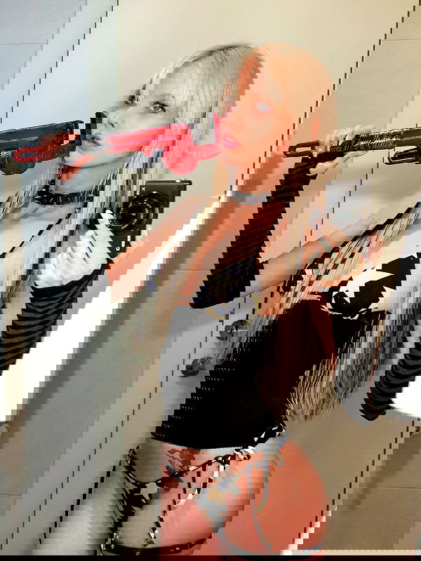 neondemoni image ~ Altpins