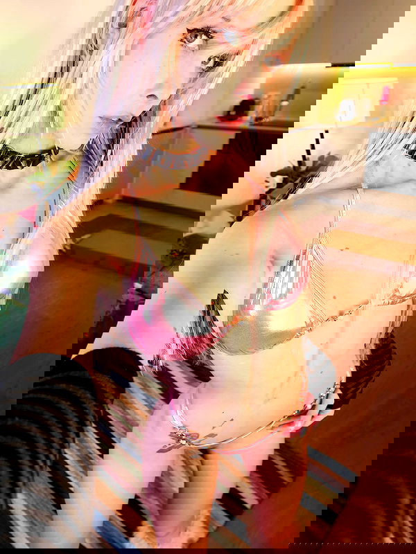 neondemoni image ~ Altpins