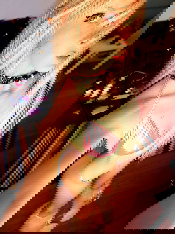 neondemoni image ~ Altpins