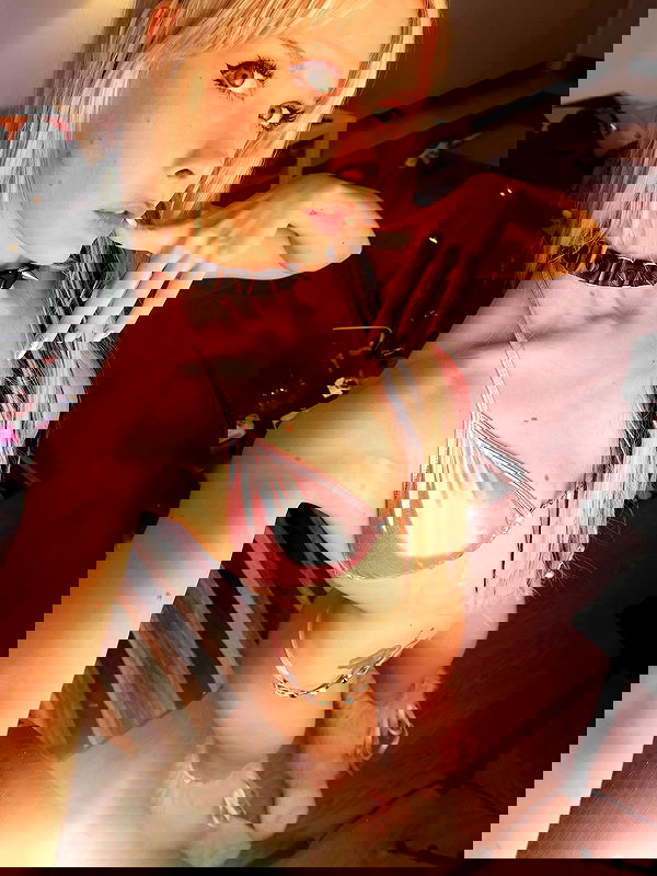 neondemoni image ~ Altpins