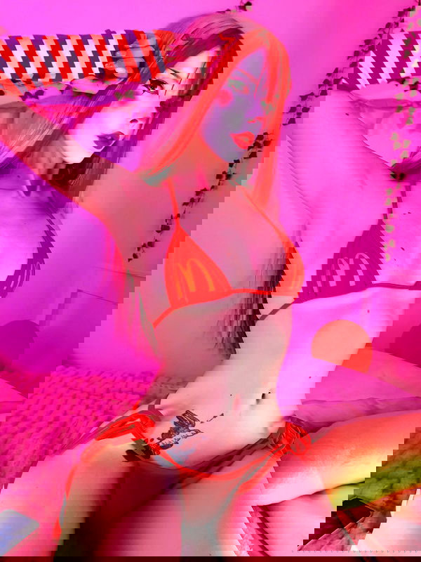 neondemoni image ~ Altpins