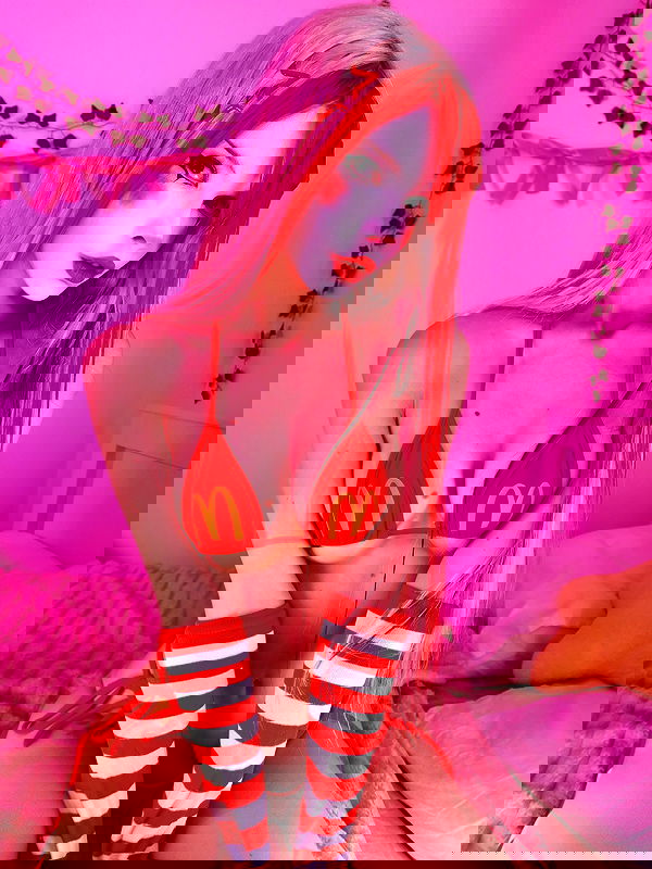 neondemoni image ~ Altpins