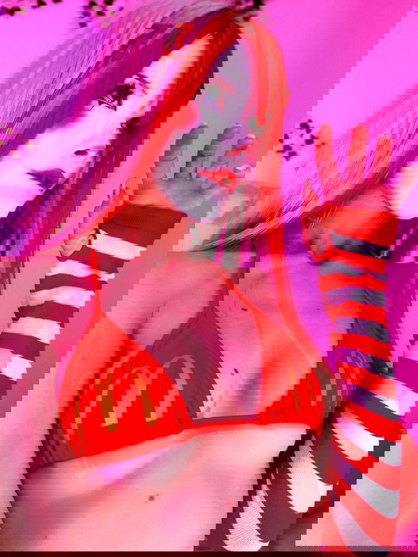 neondemoni image ~ Altpins