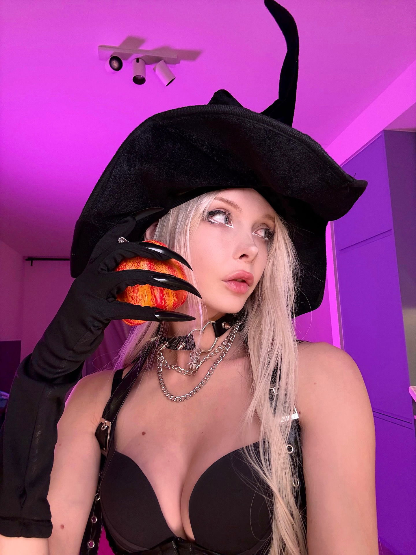 neondemoni instagram image archive image