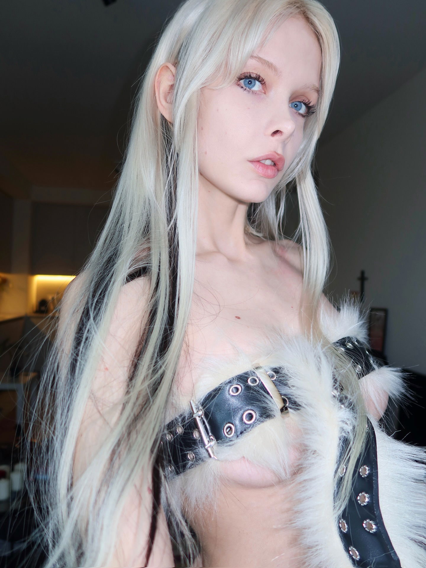 neondemoni instagram image archive image