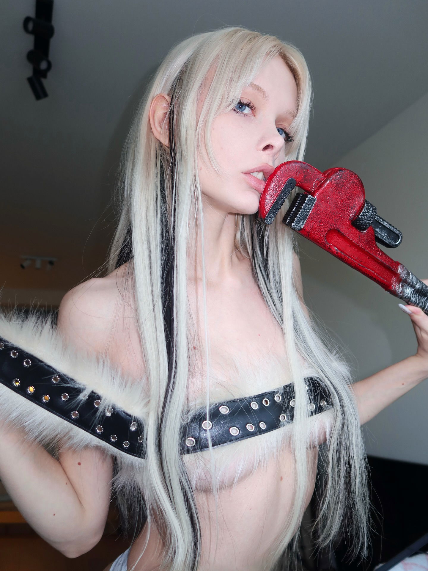 neondemoni instagram image archive image