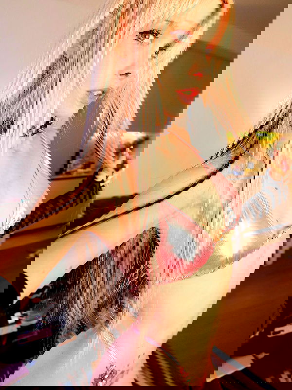 neondemoni image ~ Altpins