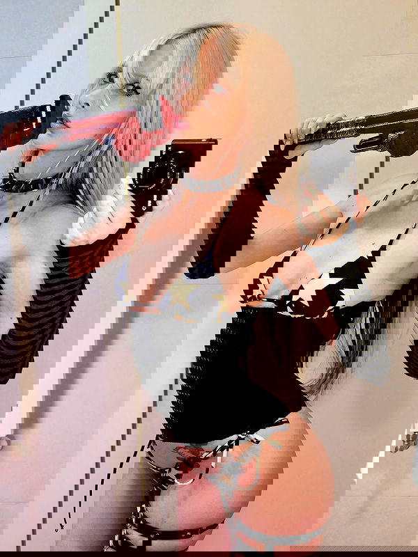 neondemoni image ~ Altpins