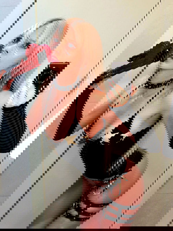 neondemoni image ~ Altpins