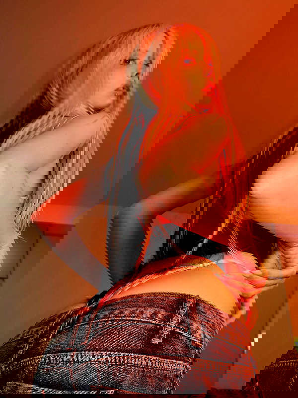 neondemoni image ~ Altpins