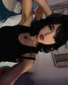 nep.tune.ee Altpins Profile Picture
