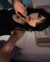 nep.tune.ee Altpins Profile Picture