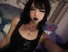 nep.tune.ee Altpins Profile Picture