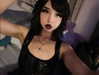 nep.tune.ee Altpins Profile Picture