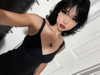 nep.tune.ee Altpins Profile Picture