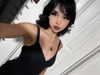 nep.tune.ee Altpins Profile Picture