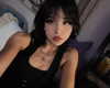 nep.tune.ee Altpins Profile Picture