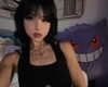 nep.tune.ee Altpins Profile Picture
