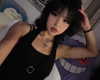 nep.tune.ee Altpins Profile Picture