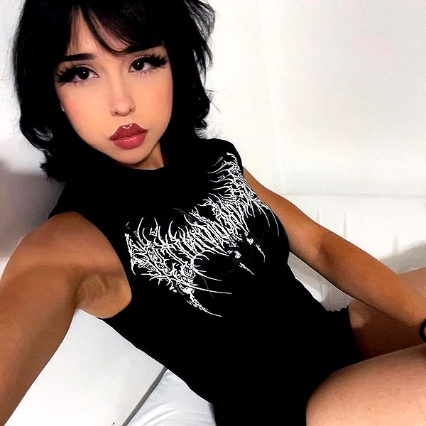 nep.tune.ee instagram image archive image