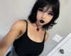 nep.tune.ee Altpins Profile Picture
