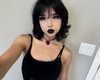 nep.tune.ee Altpins Profile Picture