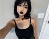 nep.tune.ee Altpins Profile Picture