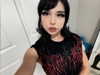 nep.tune.ee Altpins Profile Picture