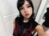 nep.tune.ee Altpins Profile Picture