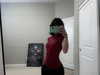 nep.tune.ee Altpins Profile Picture
