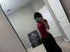 nep.tune.ee Altpins Profile Picture
