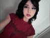 nep.tune.ee Altpins Profile Picture