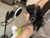 nessabarrett Altpins Profile Picture