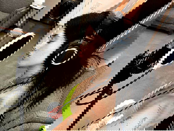 nessabarrett image ~ Altpins