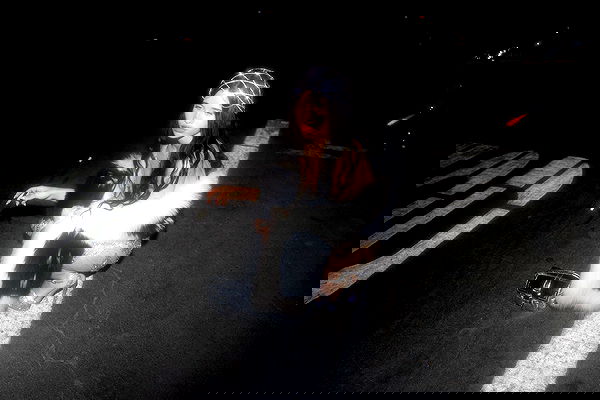 nessabarrett image ~ Altpins