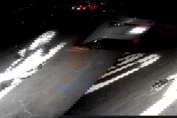 nessabarrett image ~ Altpins